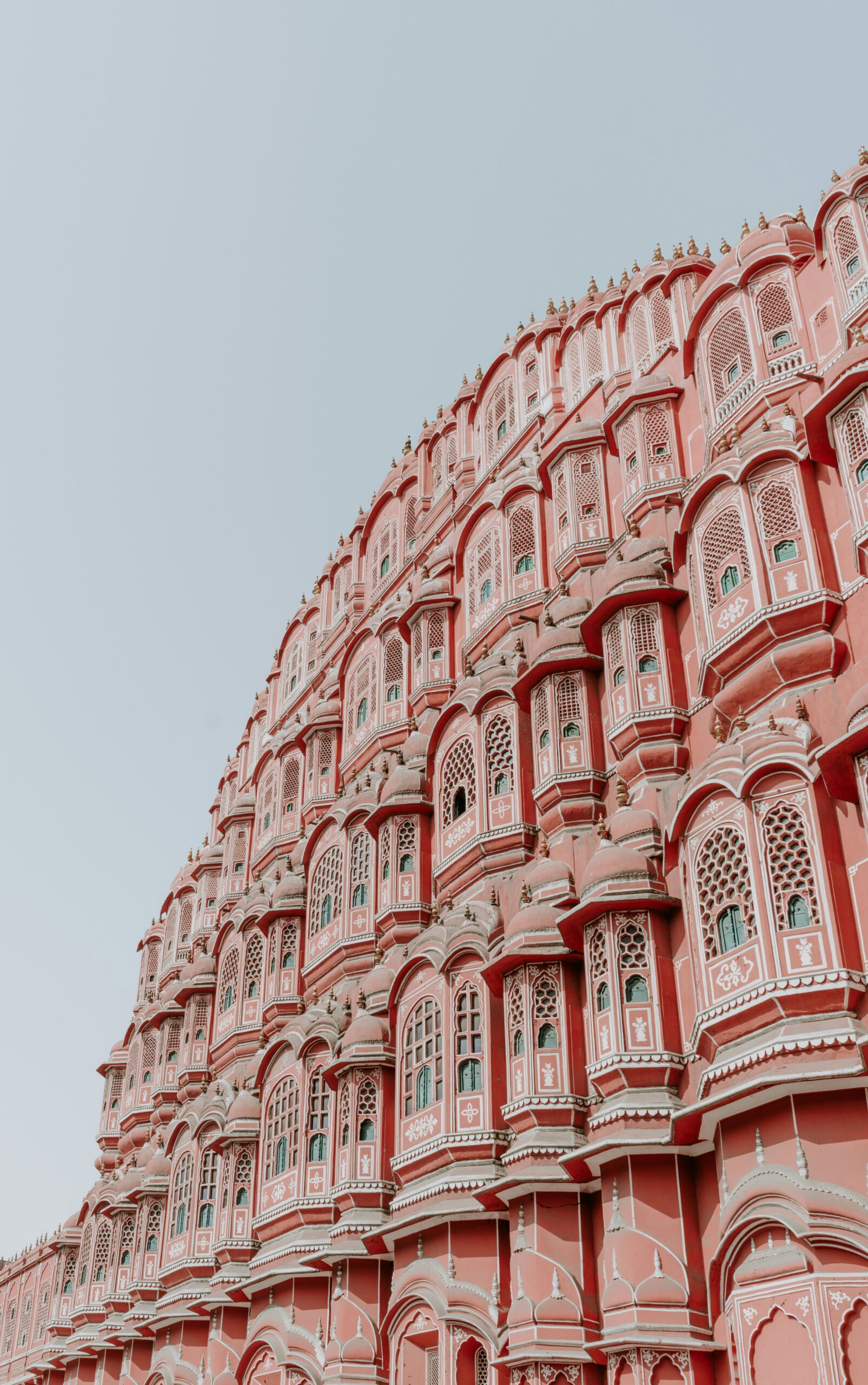 rajasthan