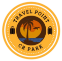 cropped travelpoint transparent.png