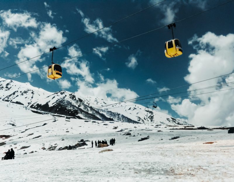 devesh sangwan gloyvdgrzu8 unsplash